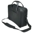 Sacoche 15.6" Contour 2.0 Business Kensington photo du produit