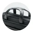 Sacoche 15.6" Contour 2.0 Business Kensington photo du produit