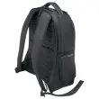 Sac &agrave; dos Contour 2.0 business pour ordinateur portable 15.6"- Kensington photo du produit