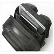 Sac &agrave; dos Contour 2.0 business pour ordinateur portable 15.6"- Kensington photo du produit
