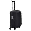 Valise cabine Subterra 2 Carry-On Spinner THULE photo du produit