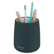 Pot à crayons Cosy – Gris – Leitz photo du produit