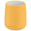 Pot à crayons Cosy – Jaune – Leitz photo du produit
