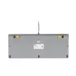 Clavier filaire UltraBoard 960 standard compact photo du produit