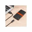 Disque dur externe SSD Emtec USB 3.1 -128Go photo du produit