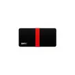 Disque dur externe SSD Emtec USB 3.1 -128Go photo du produit