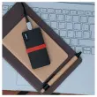 Disque dur externe SSD Emtec USB 3.1 -128Go photo du produit