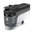 Brother LC426BK Cartouche Noire photo du produit