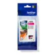 Brother LC426M Cartouche Magenta photo du produit