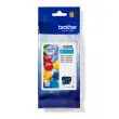 Brother LC426C Cartouche Cyan photo du produit