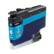 Brother LC426C Cartouche Cyan photo du produit