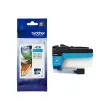 Brother LC426C Cartouche Cyan photo du produit