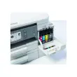 Brother LC426C Cartouche Cyan photo du produit