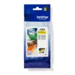Brother LC426Y Cartouche Jaune photo du produit