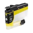 Brother LC426Y Cartouche Jaune photo du produit