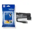 Brother LC527BK Cartouche Noire photo du produit