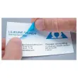 Boîte d'étiquettes de masquage laser Avery 199,6x143,5 mm 25 f x 50 ét photo du produit