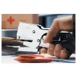 Pince-agrafeuse Heavy Duty Classic HD31 - Rapid photo du produit