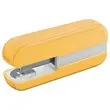 Agrafeuse de bureau Cosy - 30 feuilles - Jaune - LEITZ photo du produit
