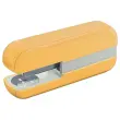 Agrafeuse de bureau Cosy - 30 feuilles - Jaune - Leitz photo du produit
