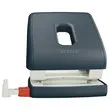 Perforateur Cosy - 30 feuilles - Gris - LEITZ photo du produit