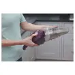 Aspirateur &agrave; main sans sac - 3,6V/1,5AH - Black+Decker photo du produit