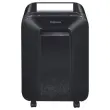 Destructeur Powershred® LX200 Coupe croisée Mini-Cut - FELLOWES photo du produit