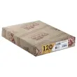 250 Feuilles de papier dessin format A4 120g photo du produit
