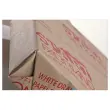 250 Feuilles de papier dessin blanc format24 X 32 cm - 120 g photo du produit