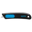 Cutter de sécurité Secunorm Smartcut MARTOR lame 12,5 mm photo du produit