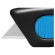 Cutter de s&eacute;curit&eacute; Secunorm Smartcut Martor lame 12,5 mm photo du produit