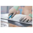 CUTTER SECURITE SECUNORM 500 photo du produit