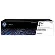 HP 106A W1106A toner noir - HP photo du produit