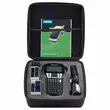 Kit titreuse DYMO Label Manager 420P photo du produit