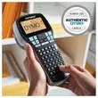 Kit titreuse DYMO Label Manager 420P photo du produit