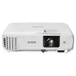 Vid&eacute;oprojecteur Epson EB-W49 photo du produit