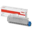 Toner OKI 46507506 magenta photo du produit
