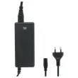 Alimentation secteur universelle pour notebook jusqu'&agrave; 15,6 pouces photo du produit