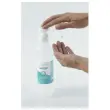 Solution hydroalcoolique avec pompe distributrice - 500 ml photo du produit