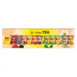 Coffret Variety Pack de 180 sachets de th&eacute; et d'infusion - Lipton photo du produit