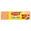 Coffret Variety Pack de 180 sachets de th&eacute; et d'infusion - Lipton photo du produit