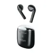 Ecouteurs bluetooth sans fil Right noir photo du produit