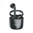 Ecouteurs bluetooth sans fil Right noir photo du produit
