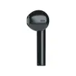 Ecouteurs bluetooth sans fil Right noir photo du produit