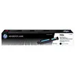 2 Recharges toner noir HP 103AD W1103AD photo du produit