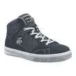 Chaussures de s&eacute;curit&eacute; CARAVAN S1P - Anti-perforation - Pointure 41 - U POWER photo du produit