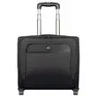 Trolley HANOI 15.6" noir photo du produit
