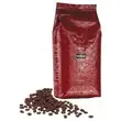 Paquet de café en grains Forte - Intensité 7 - 1 kg  - MIKO photo du produit