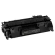 Cartouche Laser Canon 719 NR - 2100 P. photo du produit