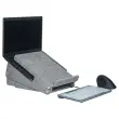 Support réglable pour ordinateur portable Circular Ergo Top 320 photo du produit